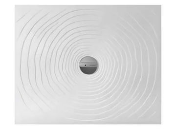 h_water-drop-80-x-100-ceramica-flaminia-350120-relc5a16592.jpg